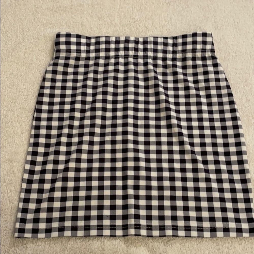 Shein PENCIL SKIRT